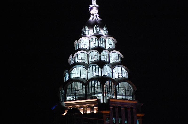 10-Shanghai bei Nacht_068.JPG